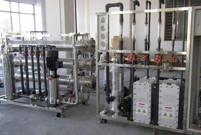 管道设备 工业发展与日常生活的关键支撑