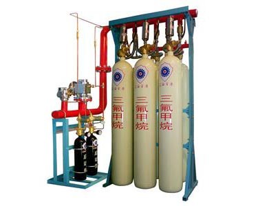 探索管道设备 关键技术与应用领域