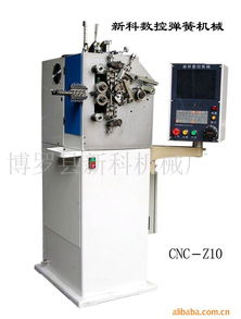 博罗县科旺机械厂管道设备产品系列 专业解决方案，卓越品质保障