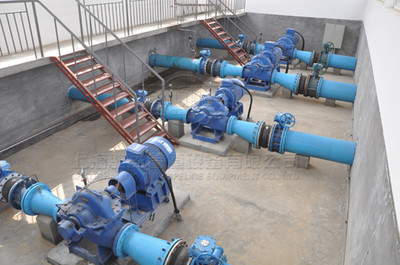 双法兰伸缩接头与传力接头 管道设备应用中的核心区别