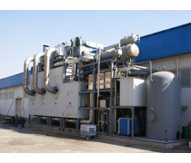 产品库中的管道设备 类型、应用与选购指南