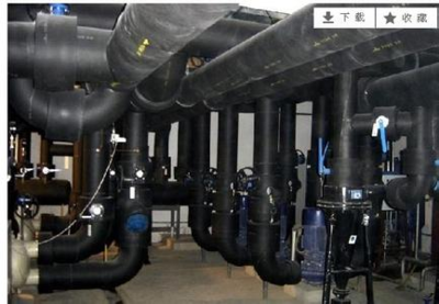 铁皮保温首选厂家 环保保温材料与岩棉系列的专业选择