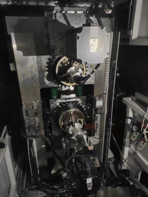 东莞寮步求购食品厂管道设备 诚信为本，言行一致