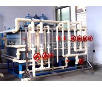 构建现代化产品库 优化管道设备管理与选型