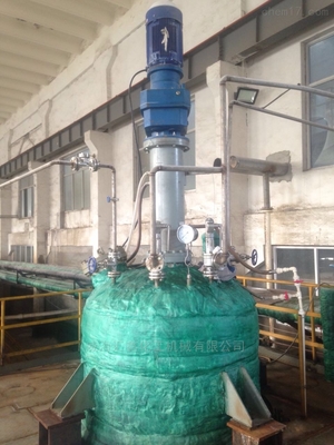 工业血脉的守护者 管道设备在现代工程中的关键角色